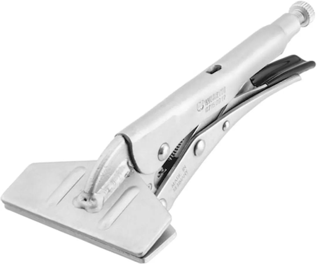 Würth Plaatgriptang