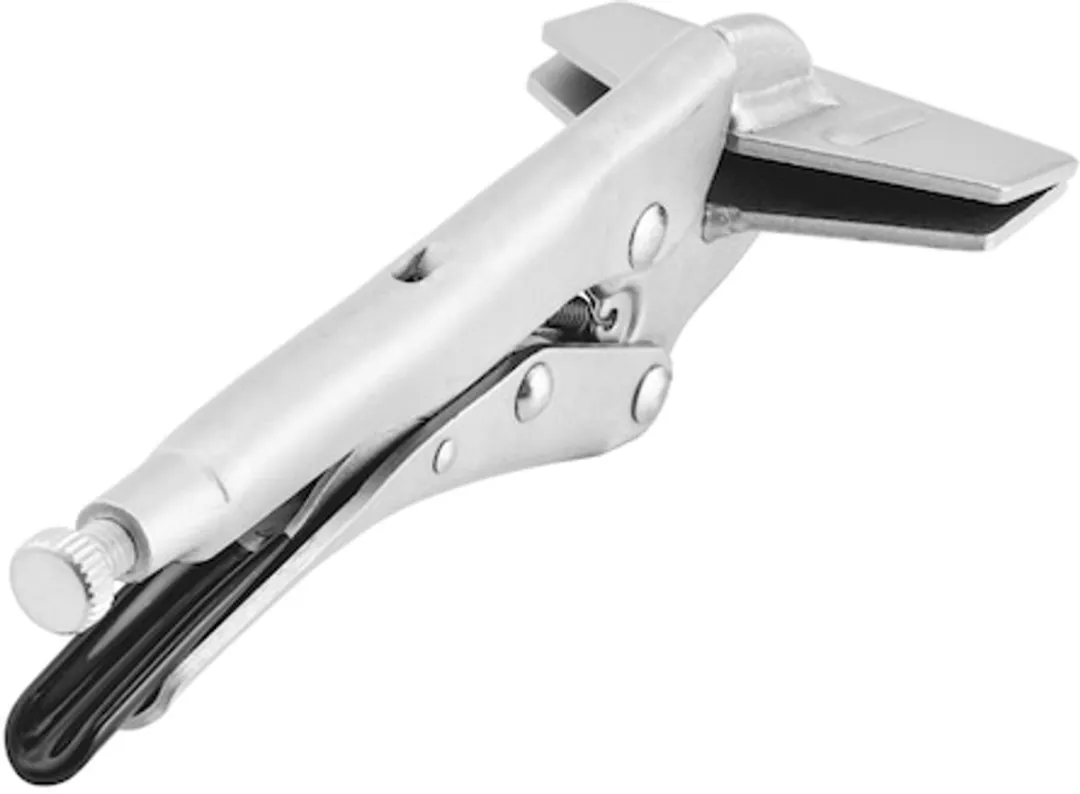 Würth Plaatgriptang