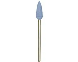 Proxxon Elastische Polijstkoppen Projectvorm 5 Stuks - Pr28288