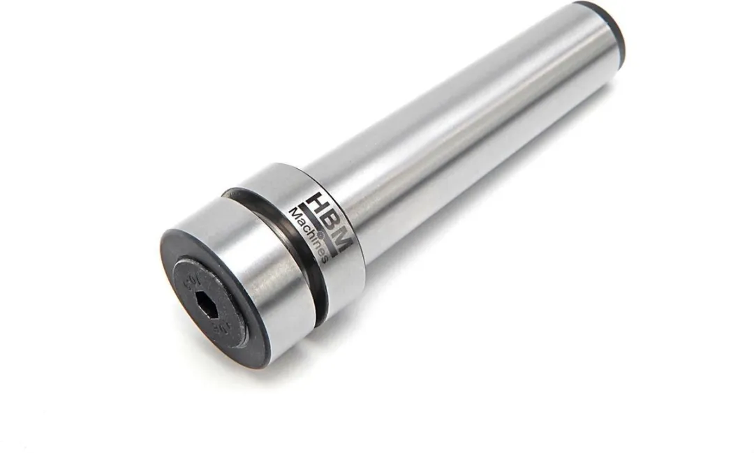 HBM MC 3 Opspandoorn 16mm voor Zaagfrezen