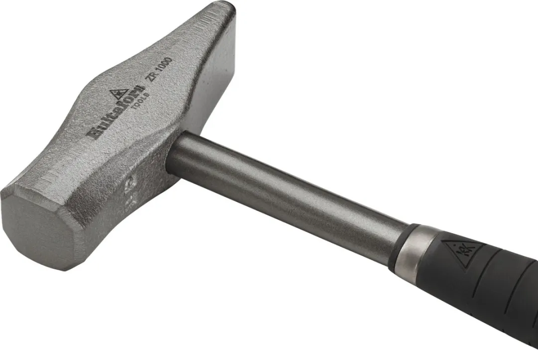 Hultafors Smeedhamer ZR 1000