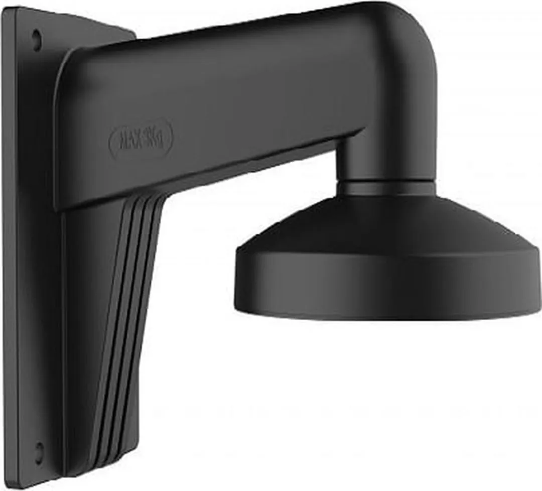 Hikvision DS-1273ZJ-135 Muursteun Dome Camera