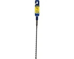 Irwin SDS+ Betonboor 6.5x260mm 10501963