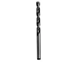 Bosch Metaalboren HSS-G 3,3mm - 1 Stuk