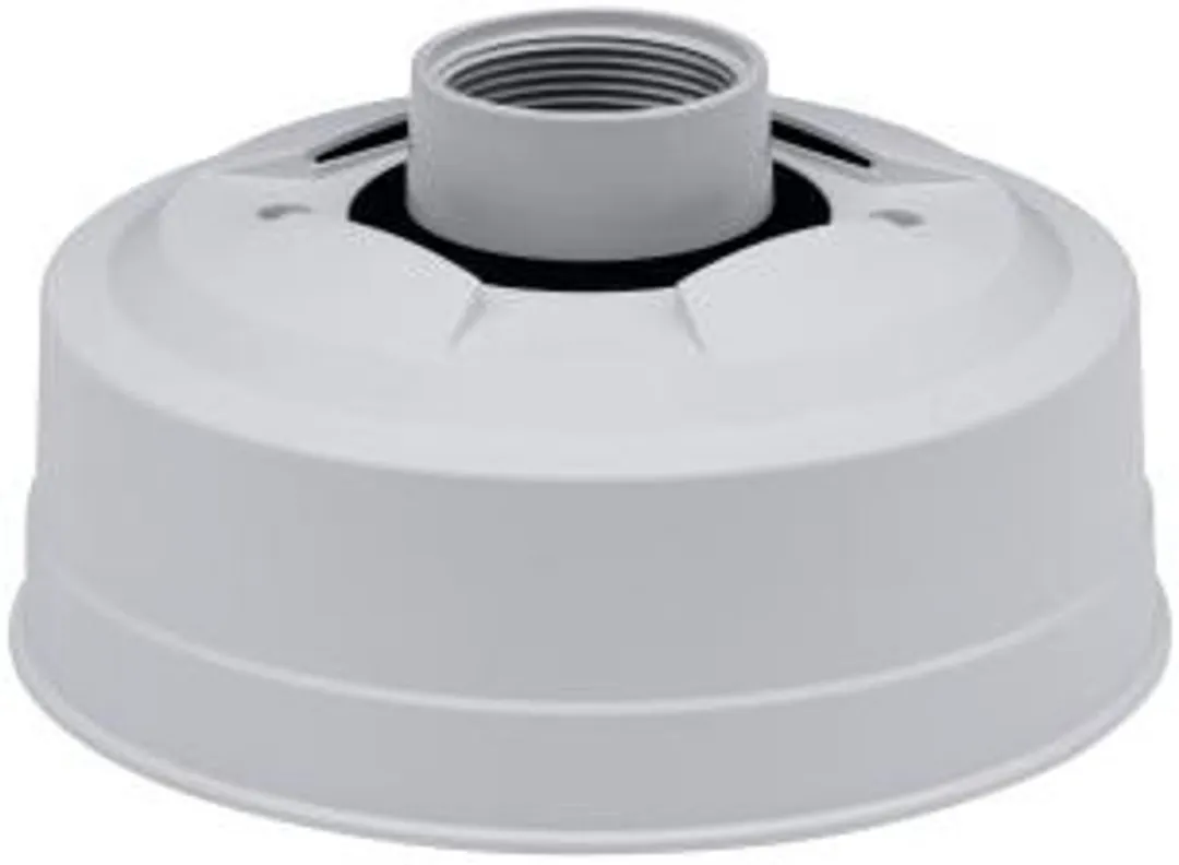 Axis 01461-001 Beveiligingscamera Steun & Behuizing