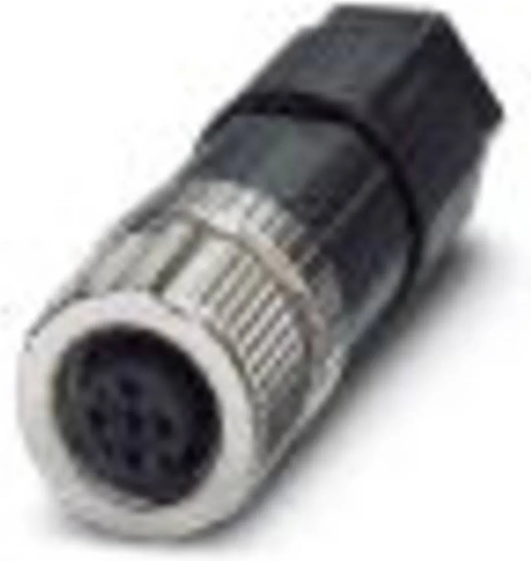 Phoenix Contact 1424652 Sensor/Actuator Connector M12