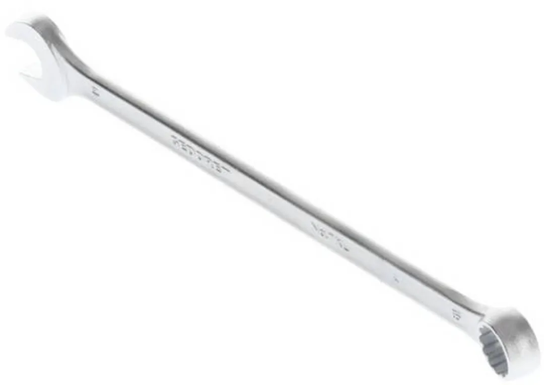 Gedore Ringsteeksleutel Extra Lang 7XL - 19mm - afbeelding 6 van 6