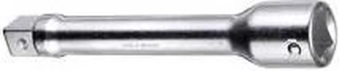 Stahlwille 559/16 Dopsleutelverlenging 3/4" 20mm - 400mm