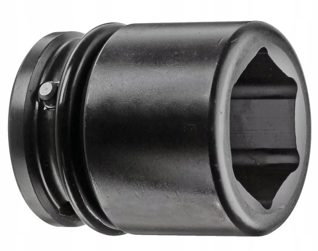 Gedore K 32 S 30 2734214 Kracht-dopsleutelinzet 30mm
