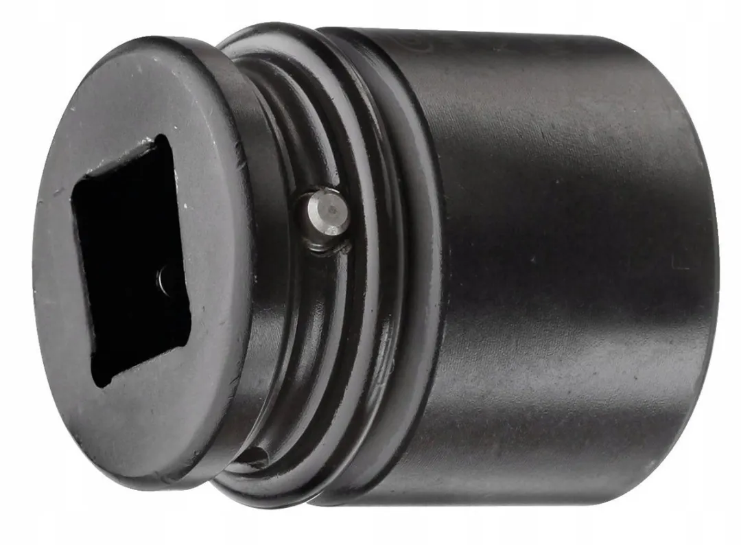 Gedore K 32 S 30 2734214 Kracht-dopsleutelinzet 30mm