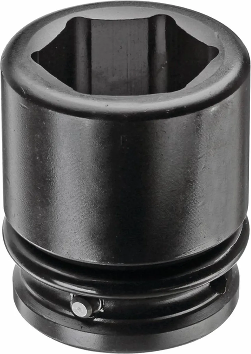 Gedore K 32 S 30 2734214 Kracht-dopsleutelinzet 30mm