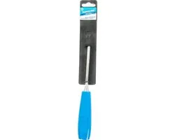 Silverline Houtbeitel 6mm CB21