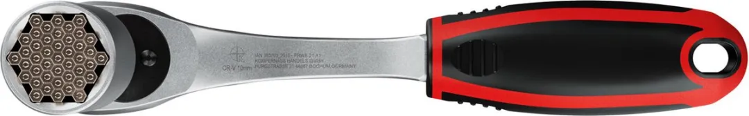 PARKSIDE Ratel 20cm