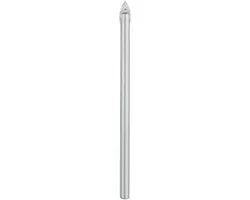 Bosch Glas- en Tegelboren 3mm - 58mm - 2609255464 - afbeelding 3 van 5