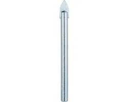 Bosch Glas- en Tegelboren 3mm