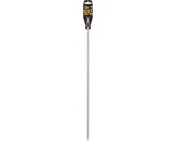 DeWalt DT9515 SDS-Plus EXTREME 2 Boor 6x160mm