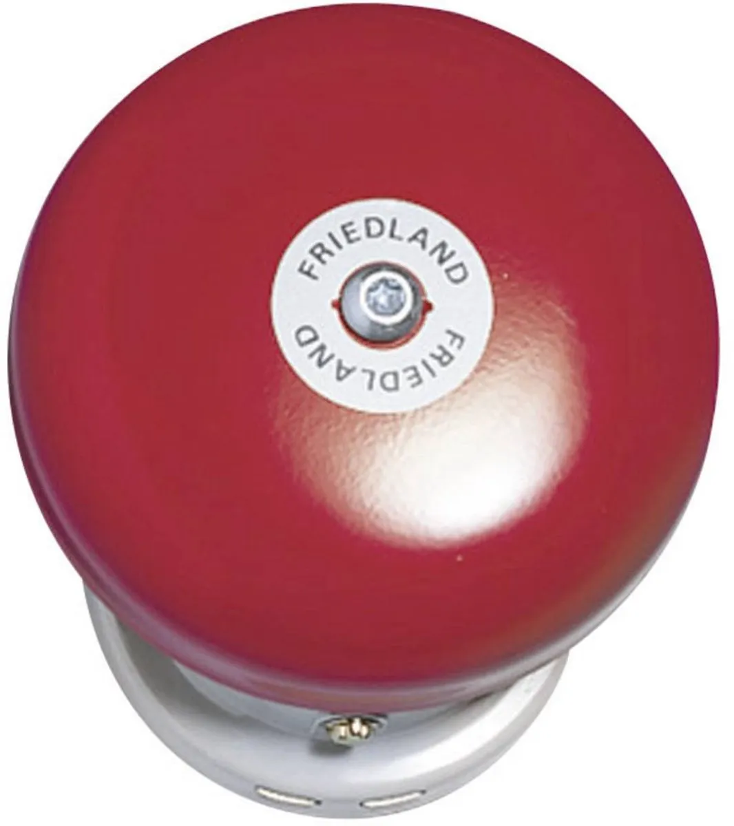 Honeywell 581130 Bel 12-24V 91dBA
