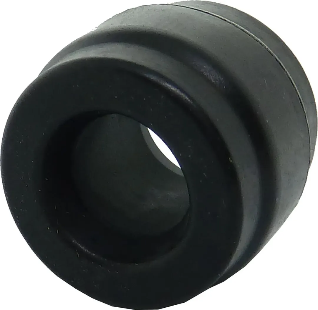 Hilti X-AA8 Boutaandrijving Buffer