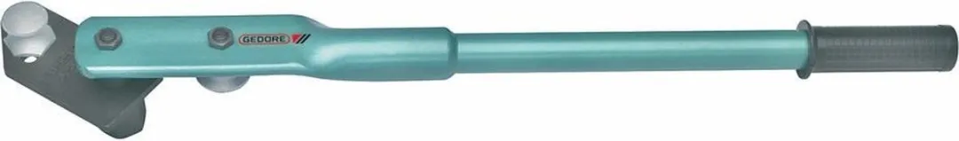 Gedore 1589857 Handbuigset