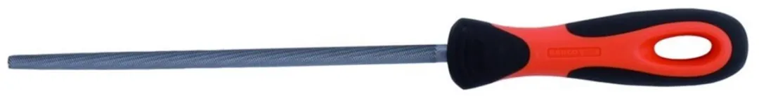 Bahco Vijl ERGO Halfzoet 1230 250mm