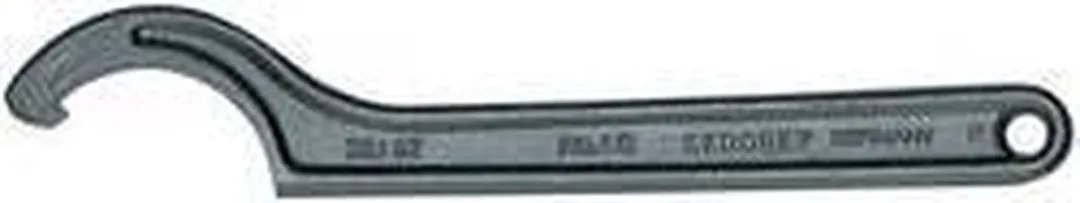 Gedore 6335260 Haaksleutel 110-115mm
