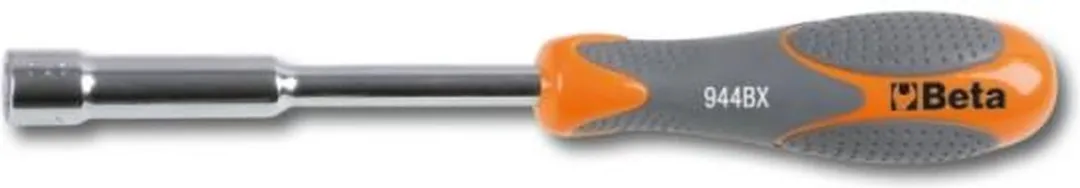 Beta Dopschroevendraaiers Diep Model 944BX 6
