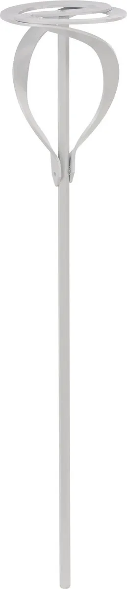 Bosch Professional Garde 120mm Buitenzeskant SW10