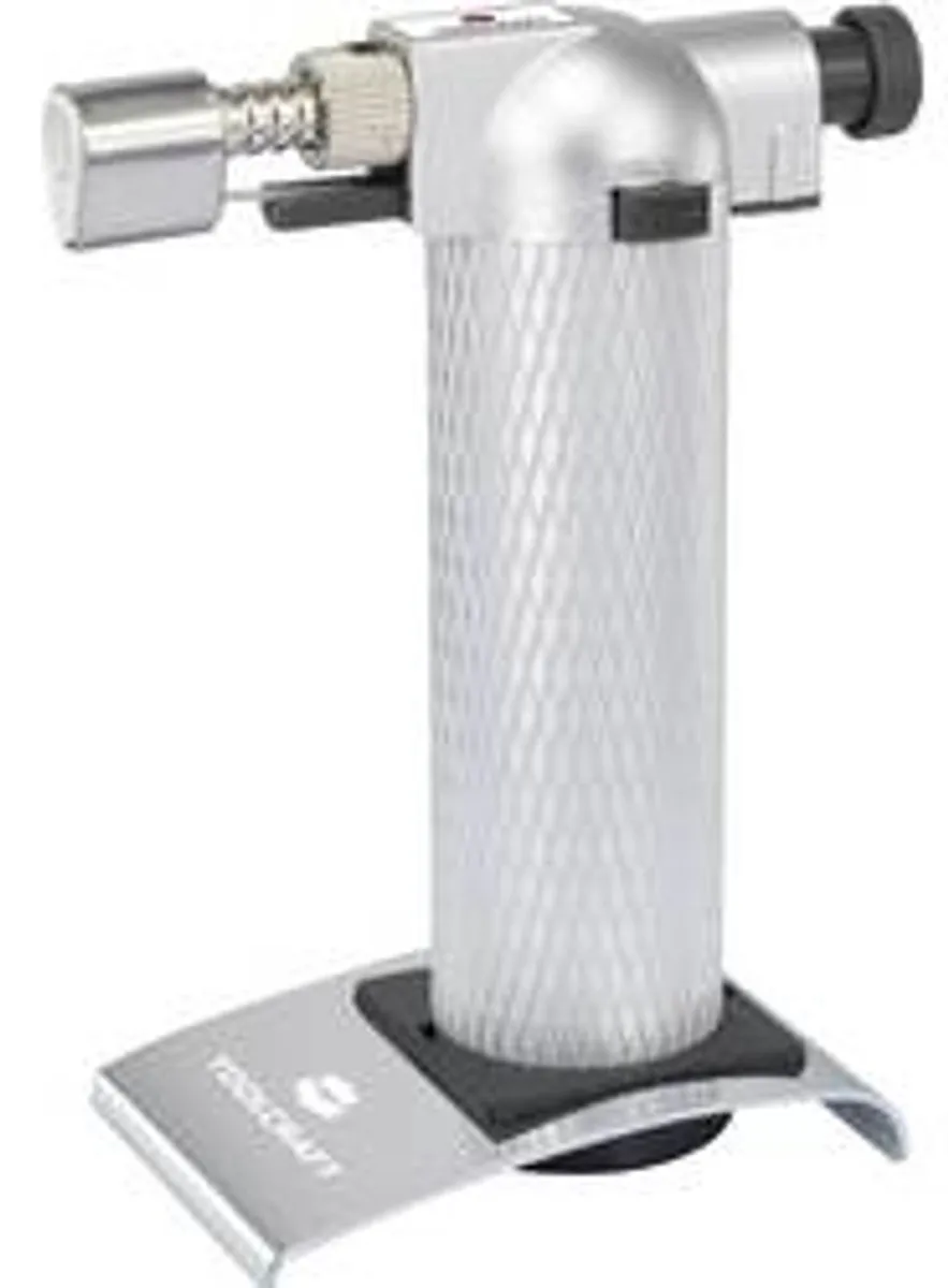 TOOLCRAFT Flambeerbrander 1300°C