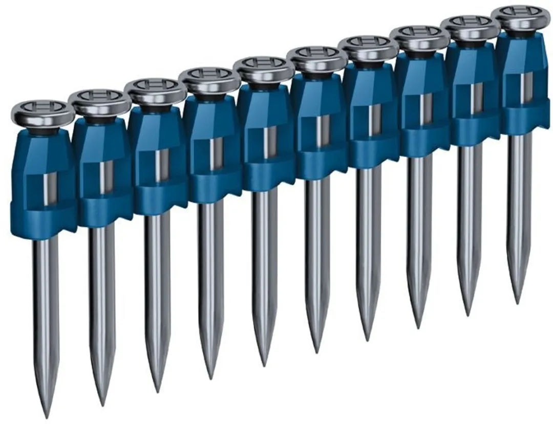 Bosch Professional Betonnagels 32mm 1600A02F4N