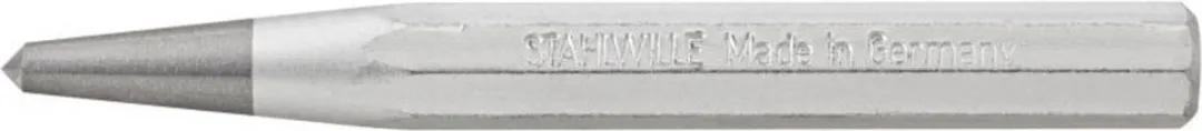 Stahlwille 70050005 Korrels - Kleurloos