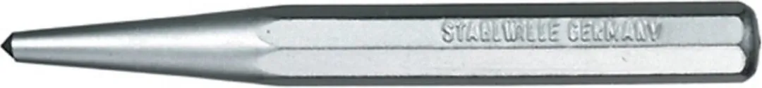 Stahlwille 70050005 Korrels