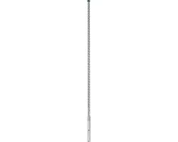 Bosch Professional EXPERT SDS max-8X Hamerboor 2608900209 - 14x600x740mm