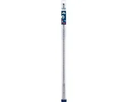 Bosch Professional EXPERT SDS max-8X Hamerboor 2608900209