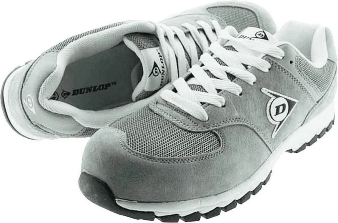 Dunlop Flying Arrow S3 Werkschoen - 44