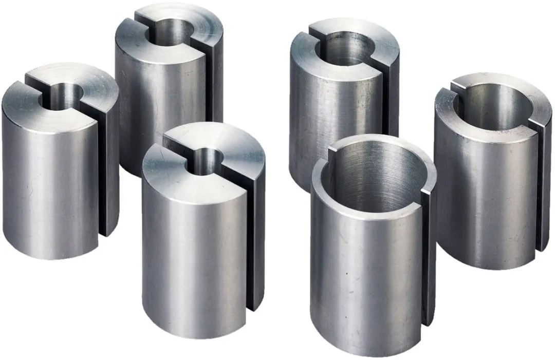 Rothenberger ROFROST TURBO 1.1/4" Reduceerhuls