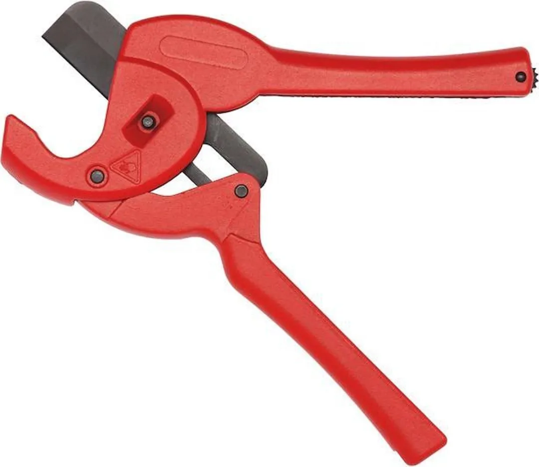 Würth Kunststofpijp Schaar D0-26mm 071555150