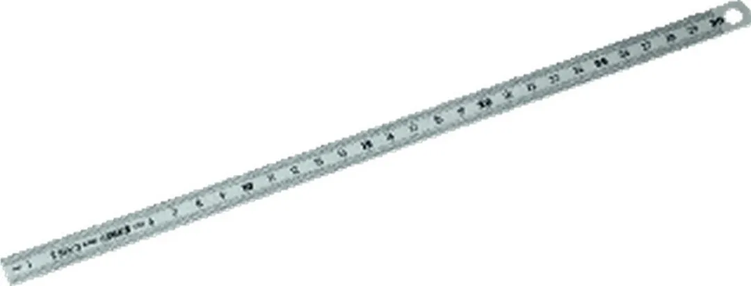 FACOM Flexibele RVS-liniaal DELA.1051.300