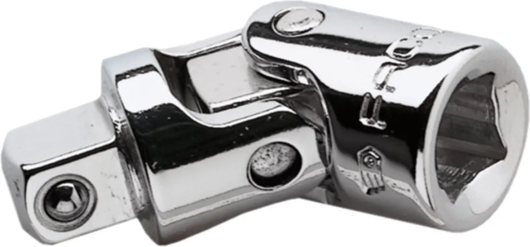 FACOM Universeel Cardangewricht 3/8 J.240A - Zwart