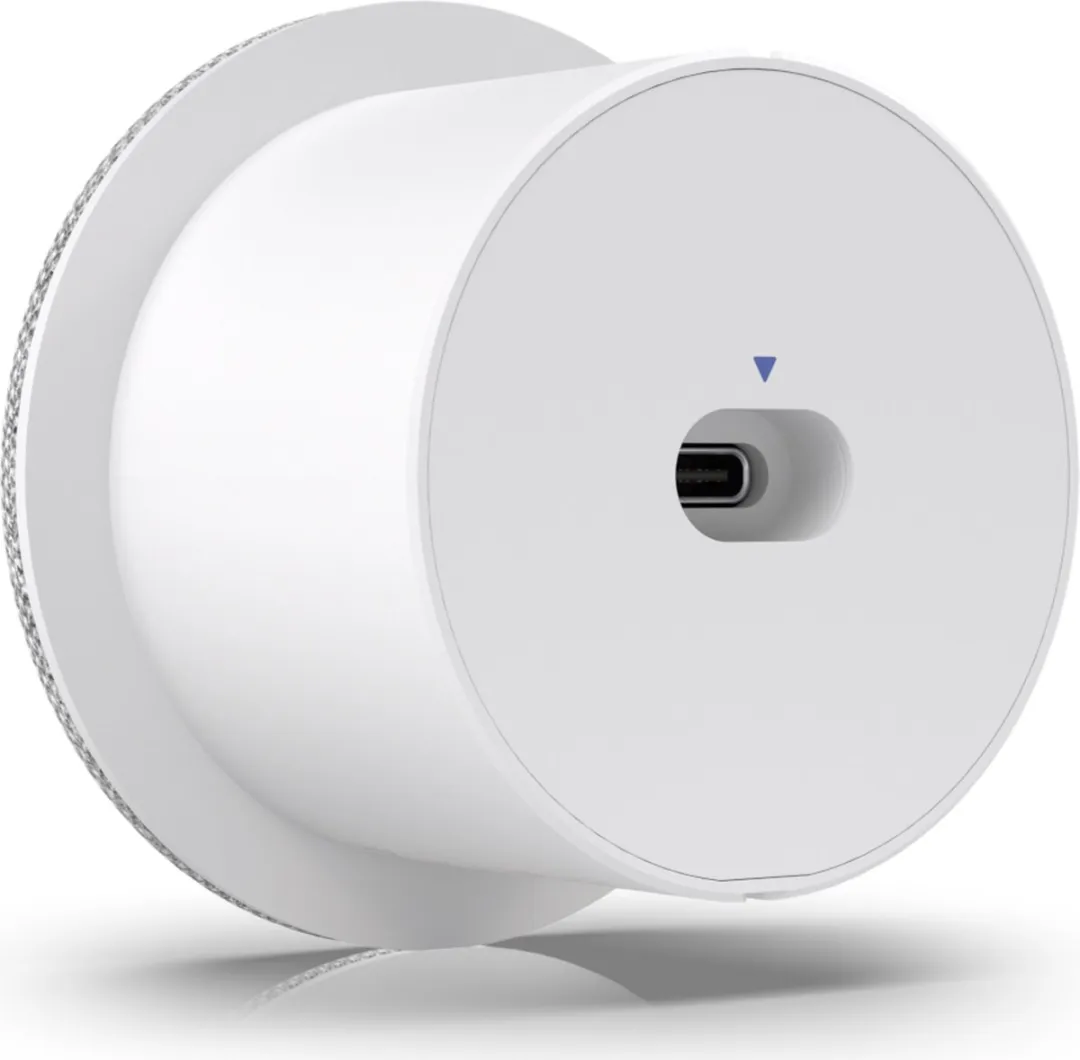 Ubiquiti UniFi AI Theta Audiomodule