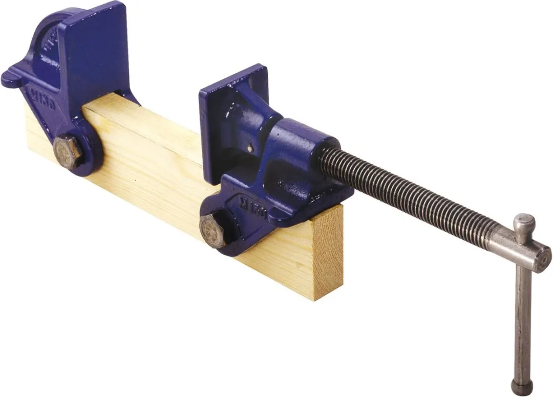 Irwin TM130 Klemkop 25x38mm