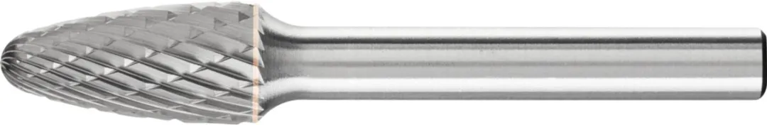 Pferd RBF Stiftfrees Ø10mm