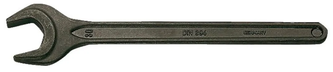 Bahco 894M-38 Enkele Steeksleutel 38mm