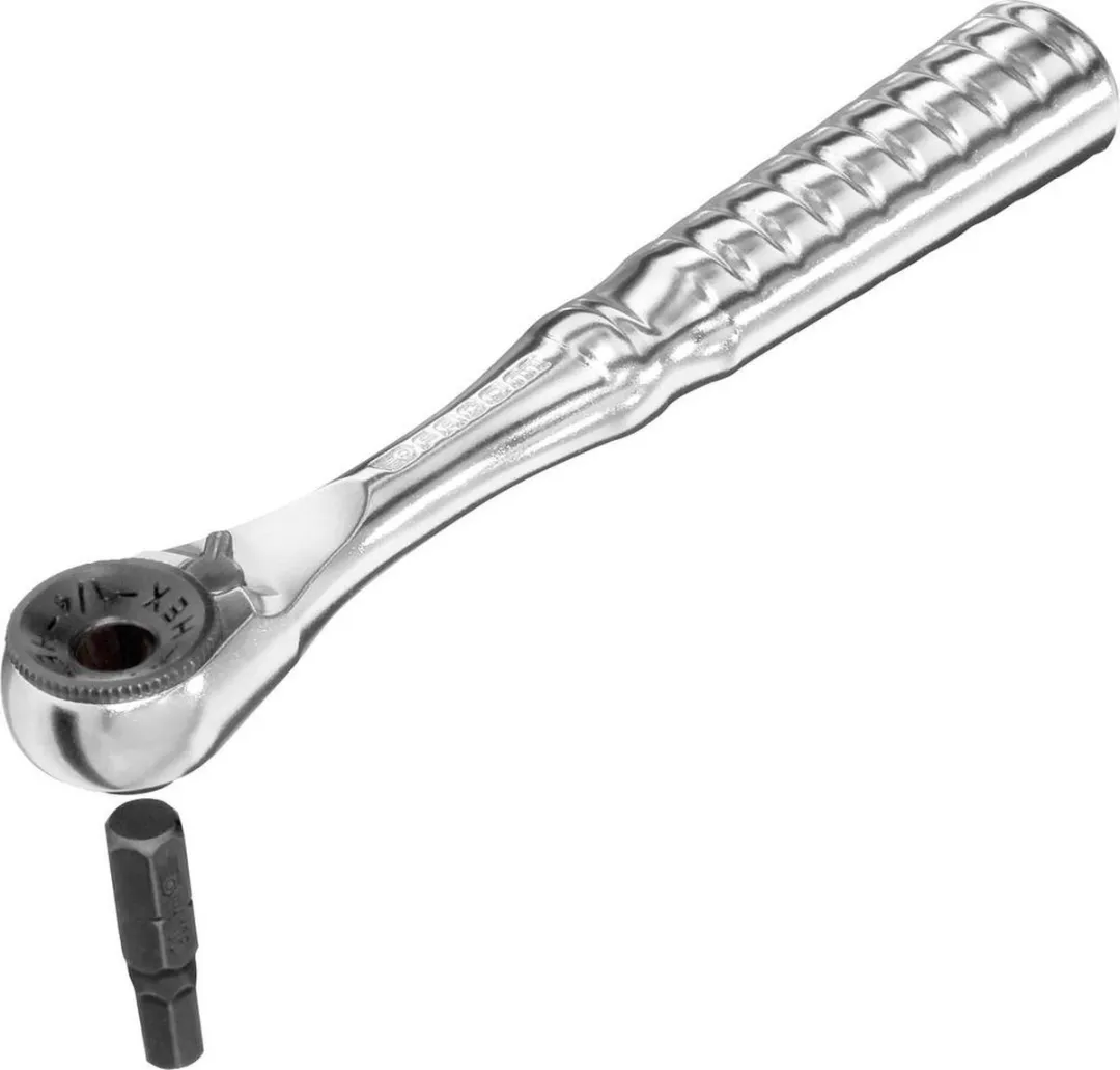 FACOM Bitset 1/4" R.PEJ31PB - 31-delig - afbeelding 6 van 6