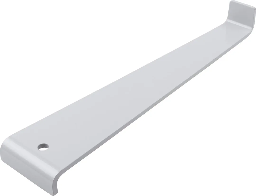 Wolfcraft Laminaat Legset 6931000 - 22-delig