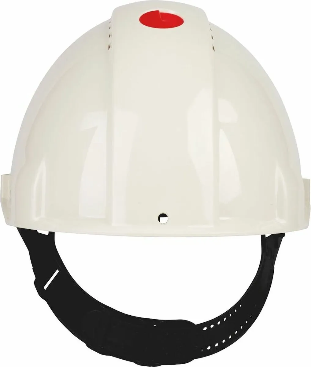 3M G22CVI Veiligheidshelm