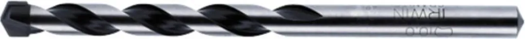 Irwin Granietboor 12x160mm