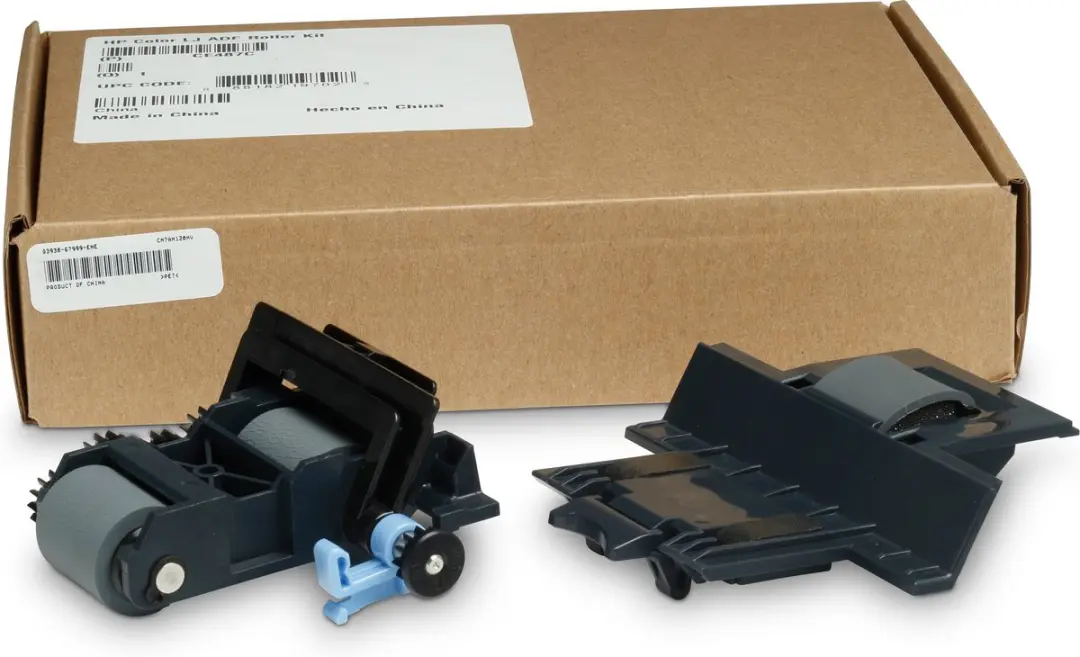 HP Q7842A ADF Onderhoudskit M5025/M5035