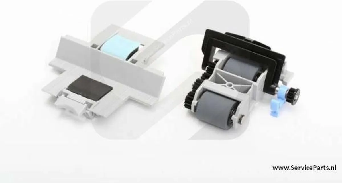 HP Q7842A ADF Onderhoudskit M5025/M5035
