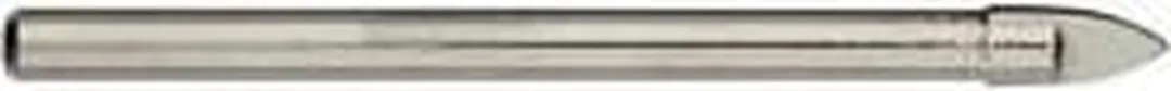 Irwin Glasboor 7mm