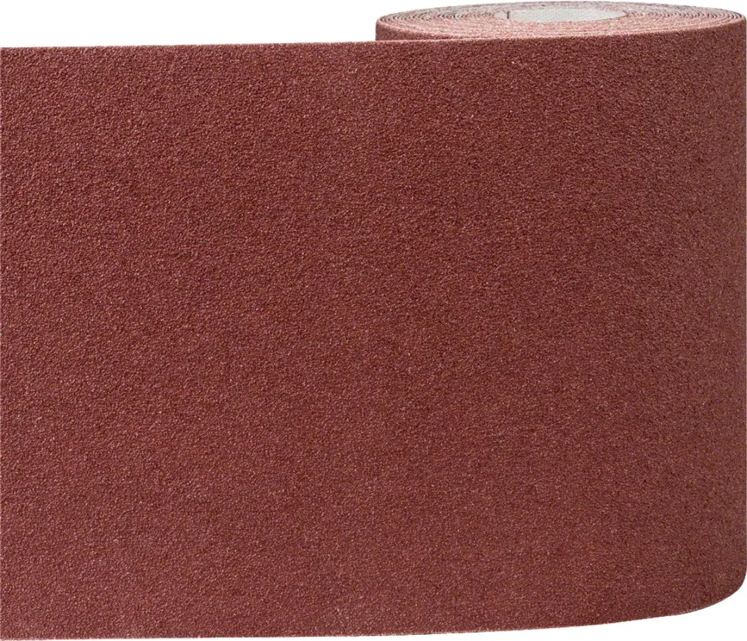 Bosch Rol J450 Schuurdoek 93x50cm